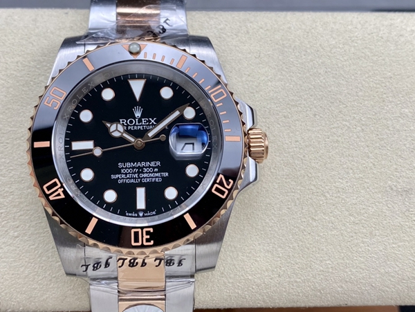 激安ロレックス全体デザイン